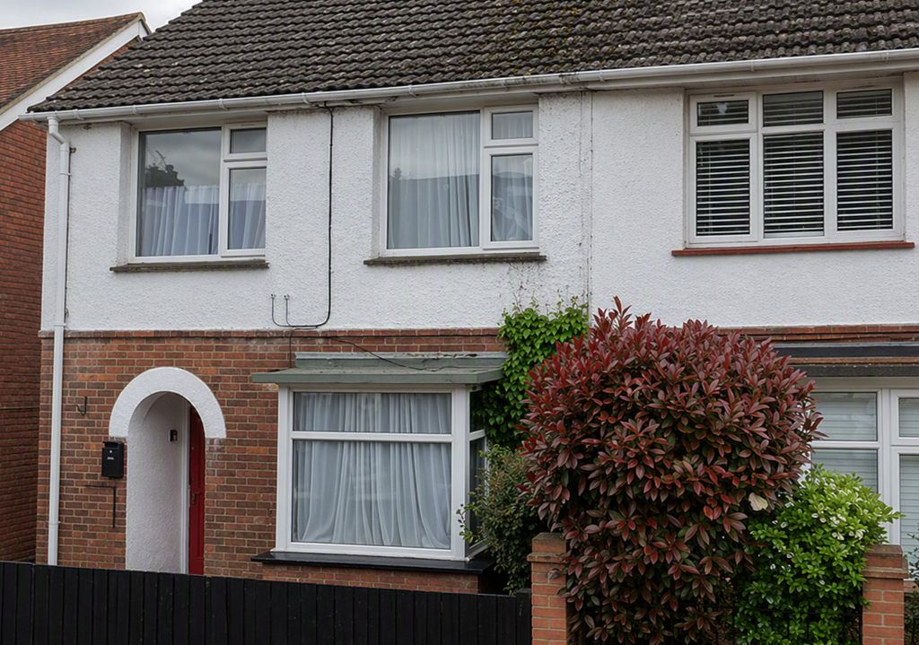 Property photo 1 of 1