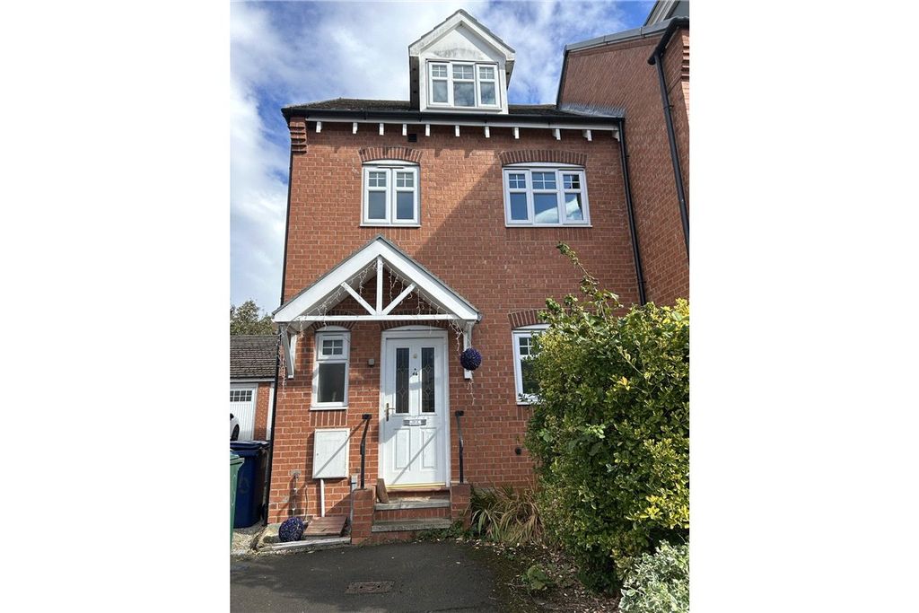 Property photo 1 of 1 Picture No. 03
