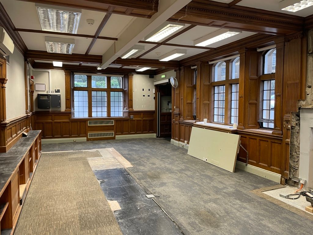 Property photo 3 of 7 Photo 2