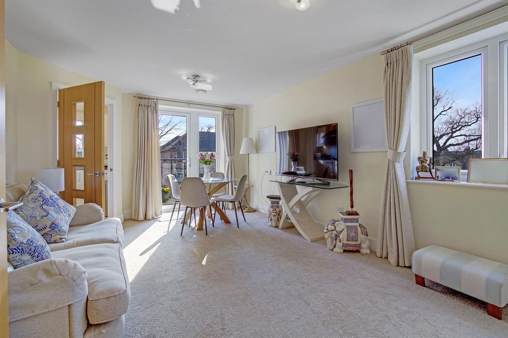 Property photo 1 of 15 08-1Ef7Dsc07837-Medium.Jpg