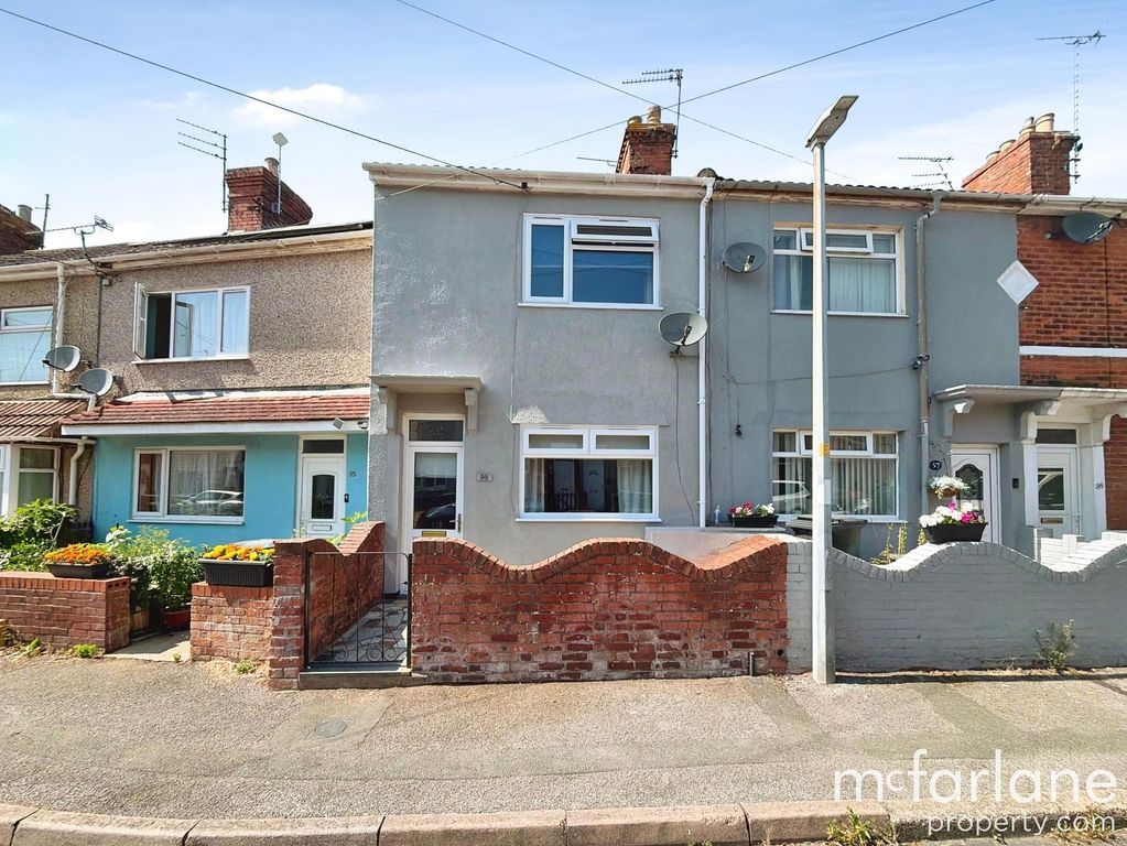 Property photo 1 of 25