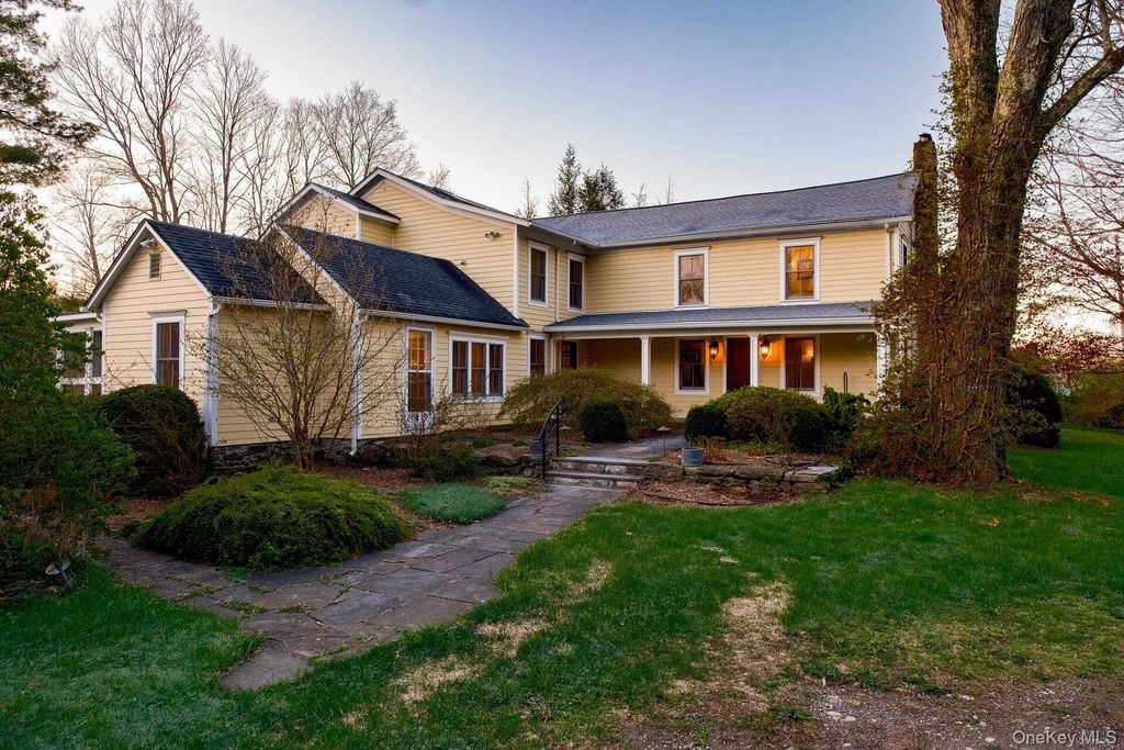 Property photo 3 of 31 <Alttext/>