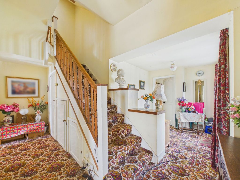 Property photo 3 of 30