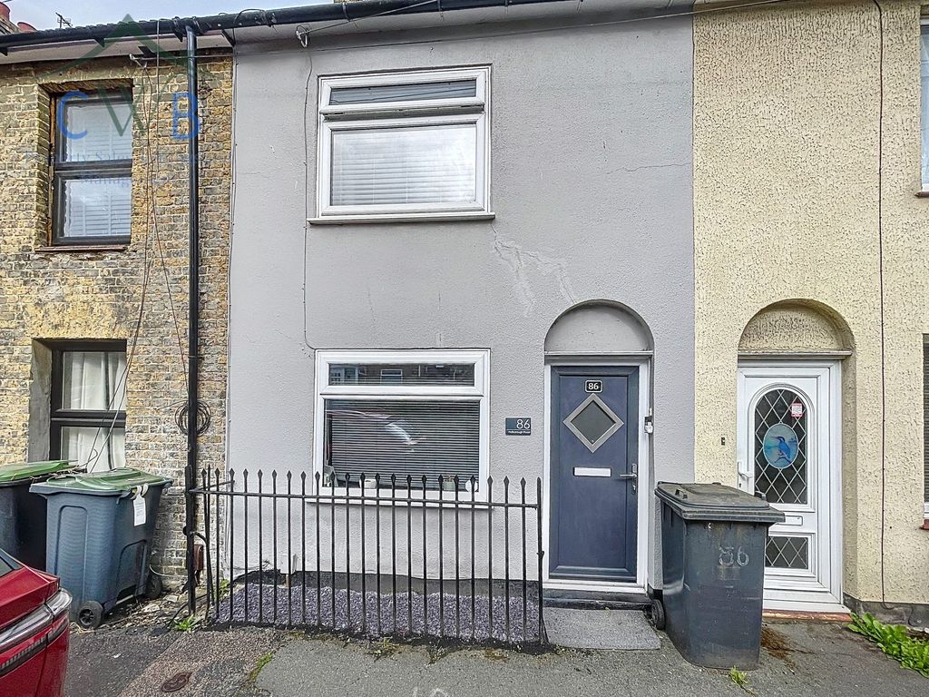 Property photo 1 of 13