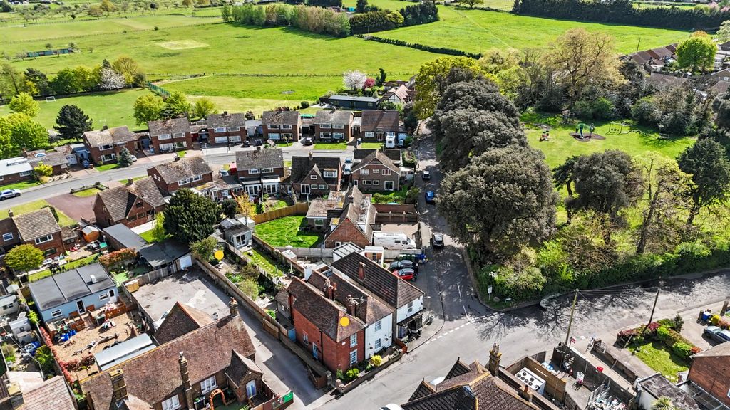 Property photo 1 of 24 4992740