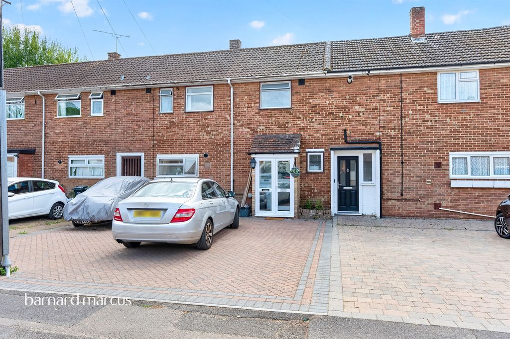 Property photo 1 of 13