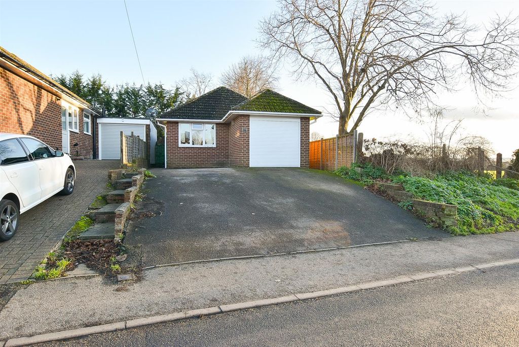 Property photo 1 of 14 Front.Jpg