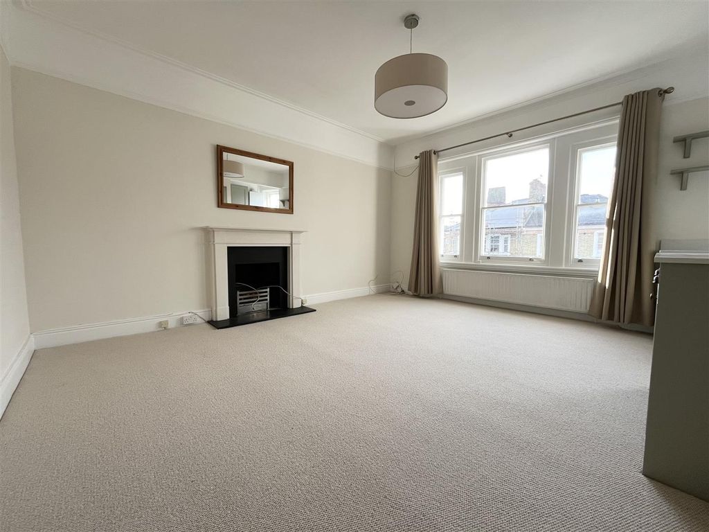 Property photo 3 of 11 Img_3705.Jpg