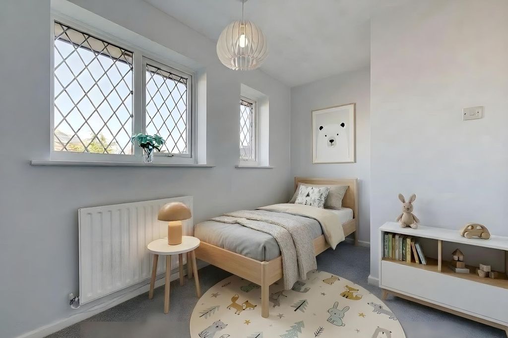 Additional image 7 of 4 bed detached house for saleBurton Close, Diss IP22