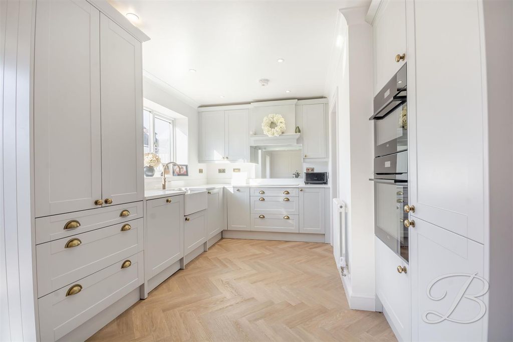 Property photo 2 of 42 Ccltd-34.Jpg