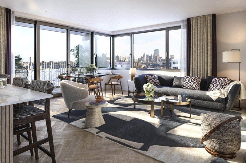 Property photo 2 of 13 Picture No. 14