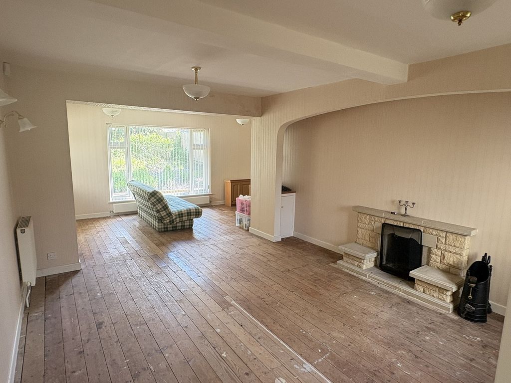 Property photo 2 of 29 Not Specified