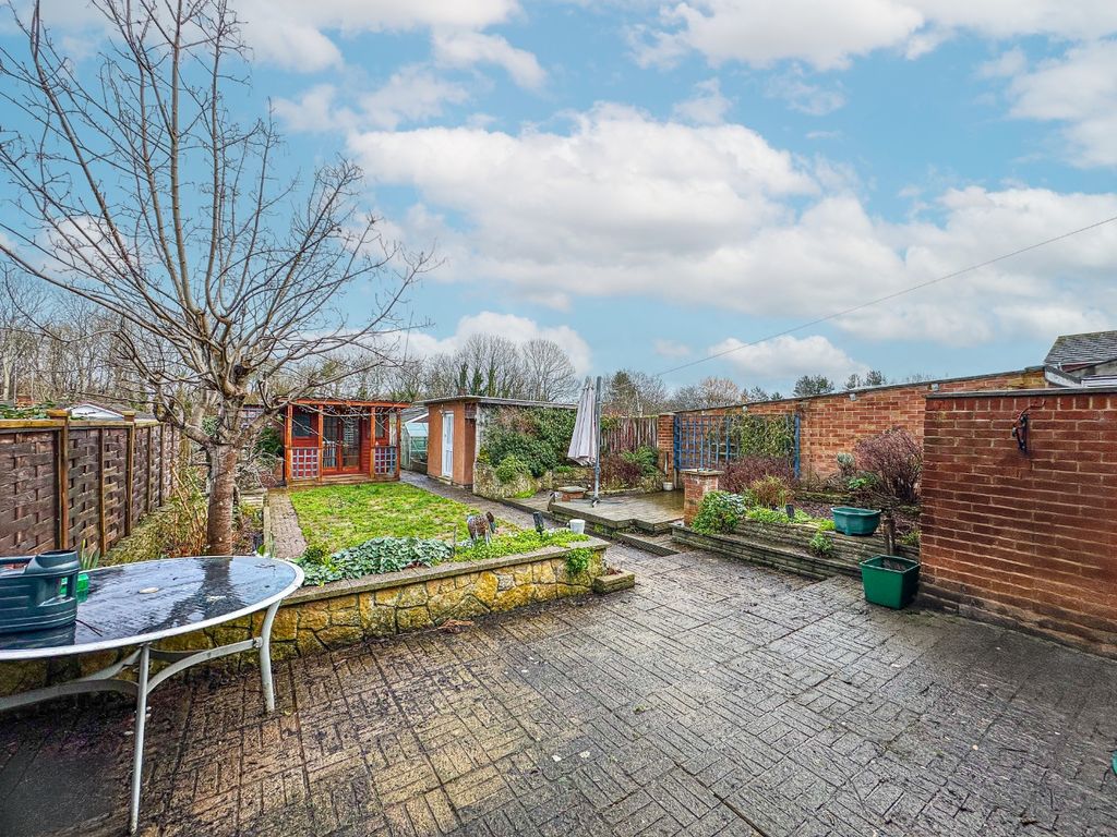 Property photo 2 of 20 4803655