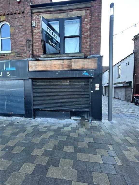 Property photo 2 of 5 Picture No. 05