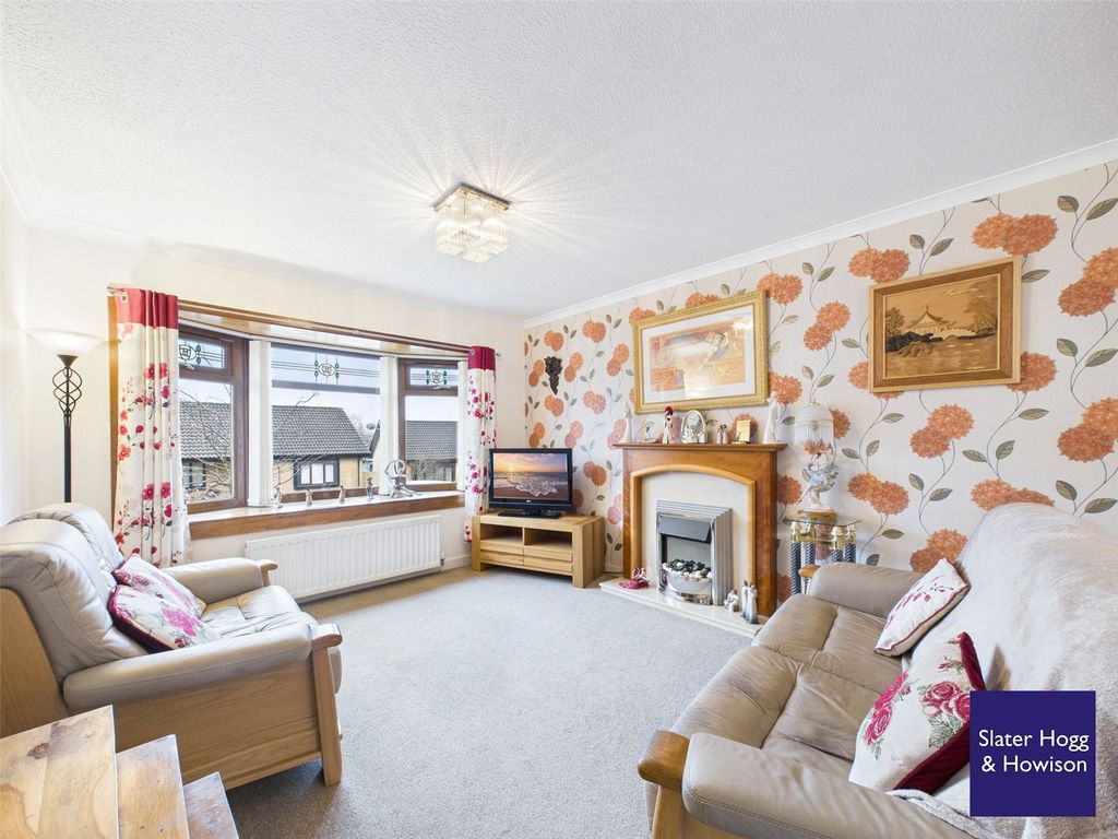 Property photo 2 of 21 Picture No. 60