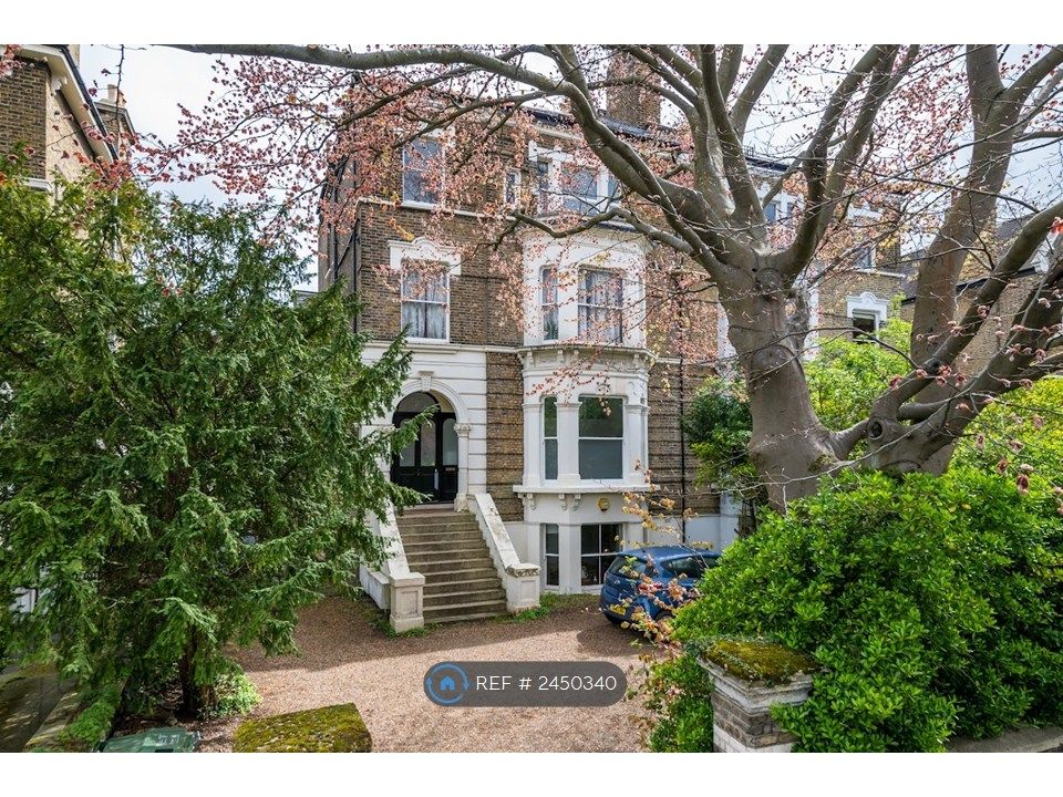 Property photo 2 of 9