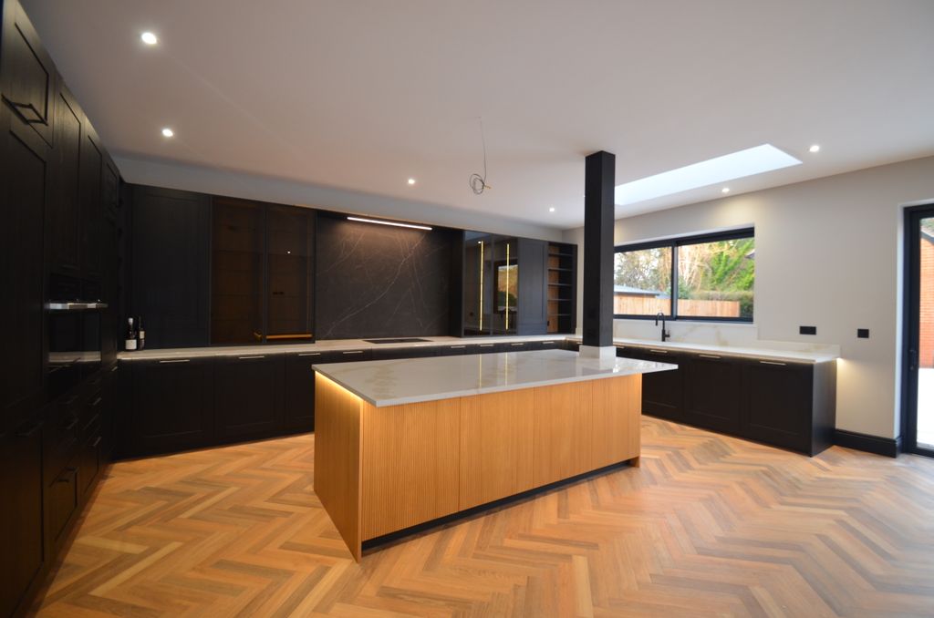 Property photo 3 of 15 Dsc_0031