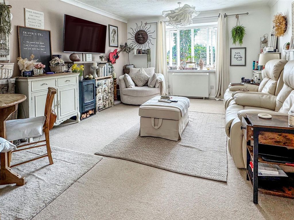 Property photo 3 of 10 Img_0610.Jpg