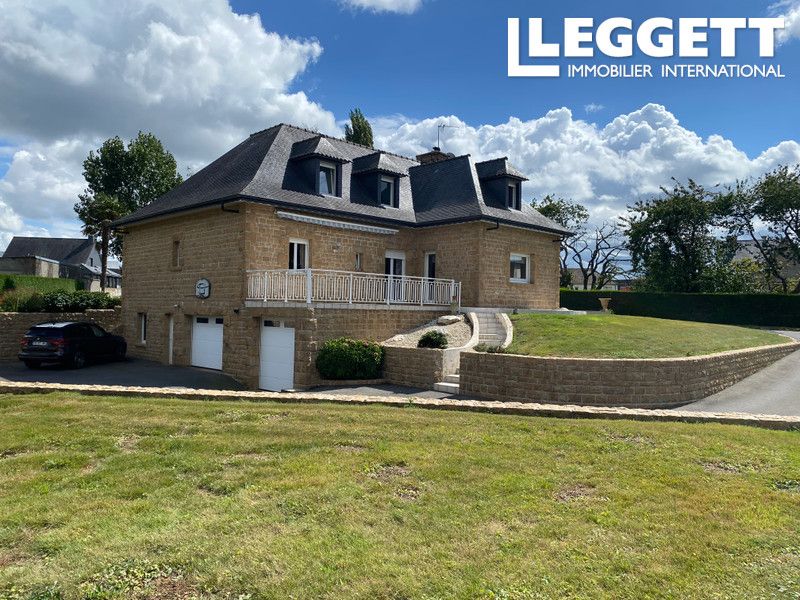 Property photo 2 of 10