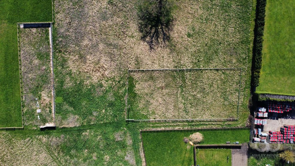 Property photo 2 of 6 Dji_Fly_20230404_143942_290_1680942806725_Photo_Optimized