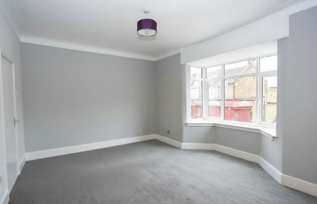 Property photo 1 of 15 Bedroom