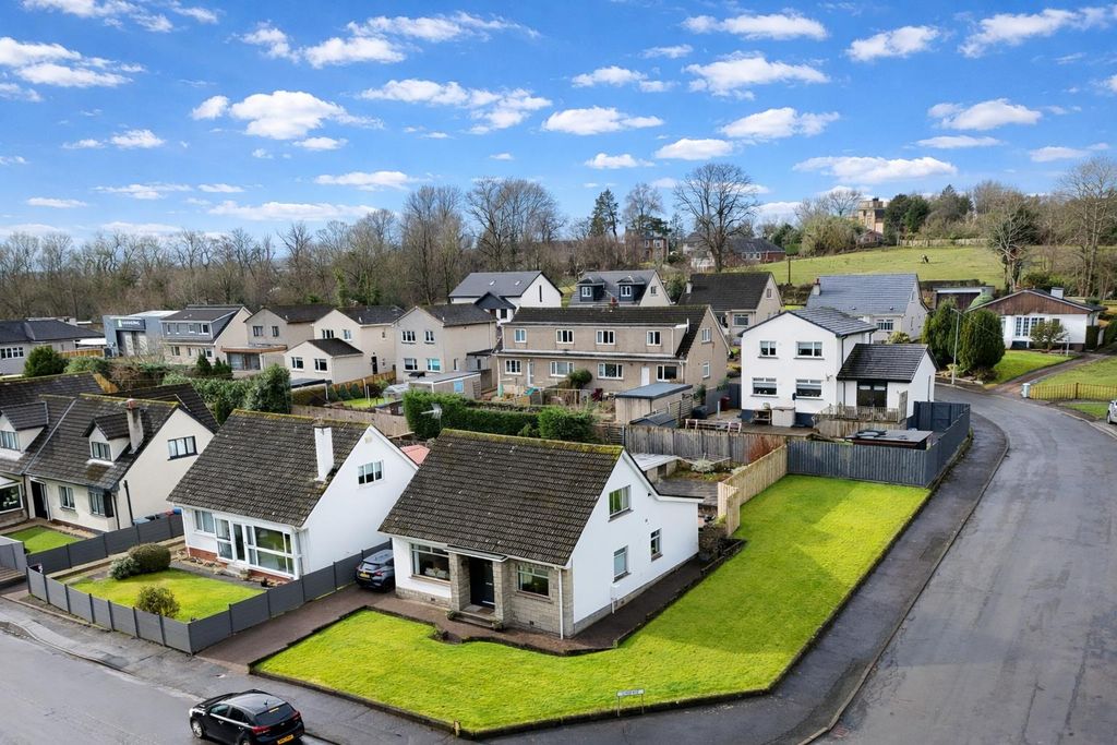 Property photo 1 of 19 Front External