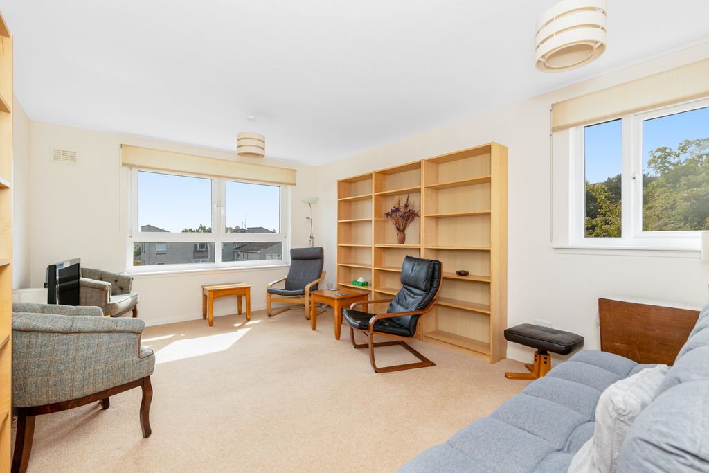 Property photo 3 of 13 Property Image 3
