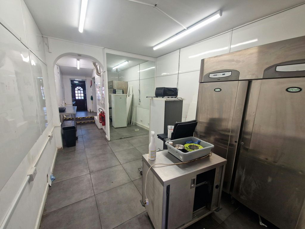 Property photo 3 of 9 20240524_123246.Jpg