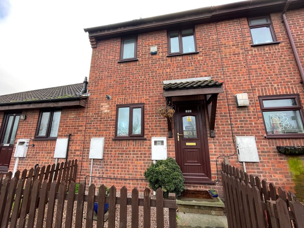 Property photo 1 of 9