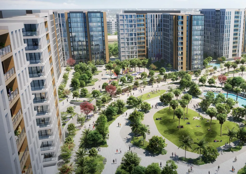 Property photo 3 of 7 Img148.Jpg