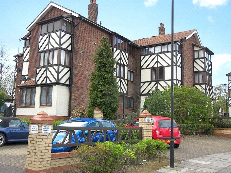 Property photo 1 of 7 Picture No. 04