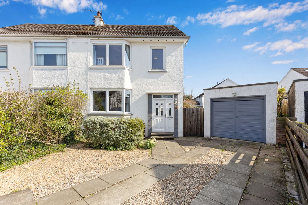 Property photo 1 of 15 Primary Property Image