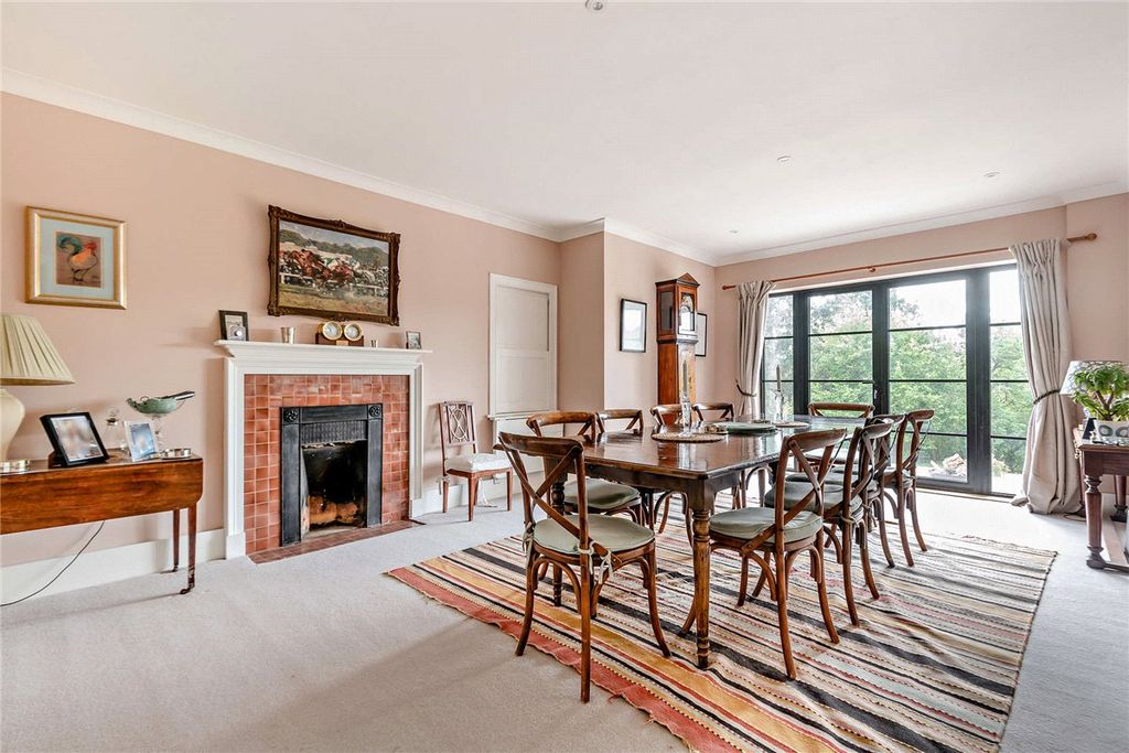 Property photo 2 of 23 Picture No. 50