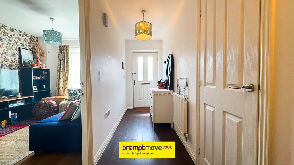 Property photo 2 of 10 Na