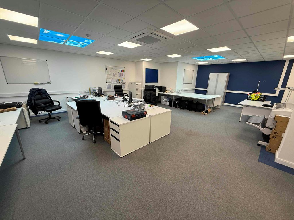 Property photo 1 of 6 Img_0301.Jpg