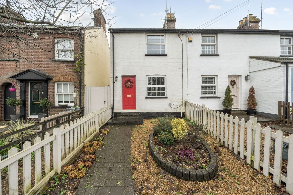 Property photo 1 of 19