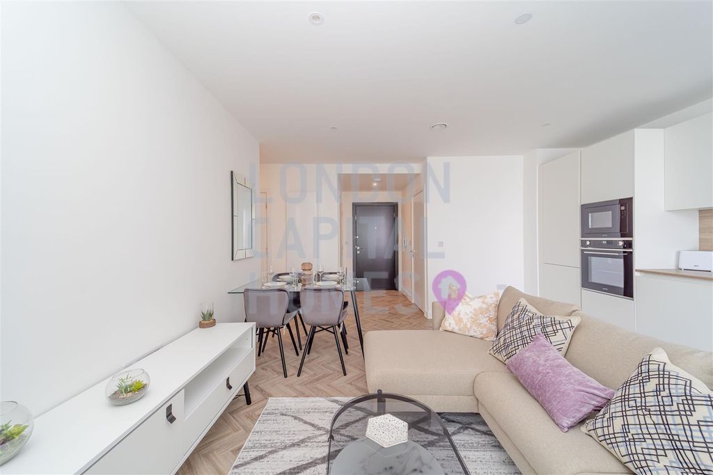 Property photo 1 of 13 Hope4527.Jpg