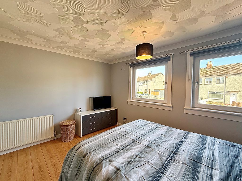 Additional image 9 of 2 bed semi-detached house for saleCairnscadden Road, Cumnock KA18
