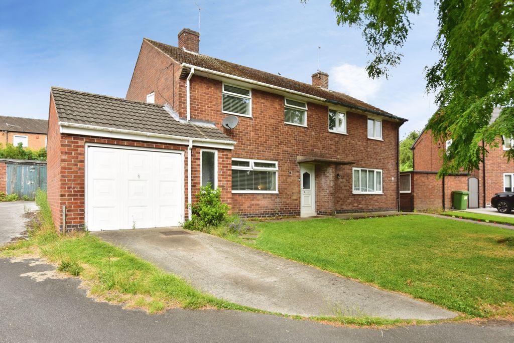 Property photo 1 of 23