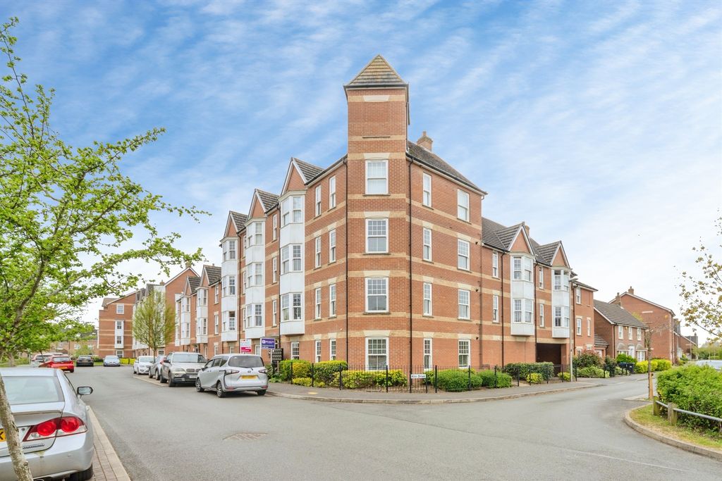 Property photo 1 of 15