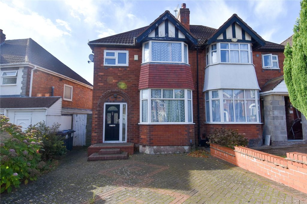 Property photo 1 of 13 Picture No. 14