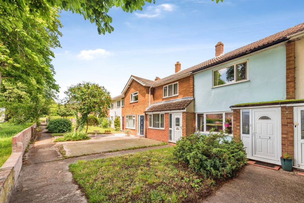 Property photo 1 of 17