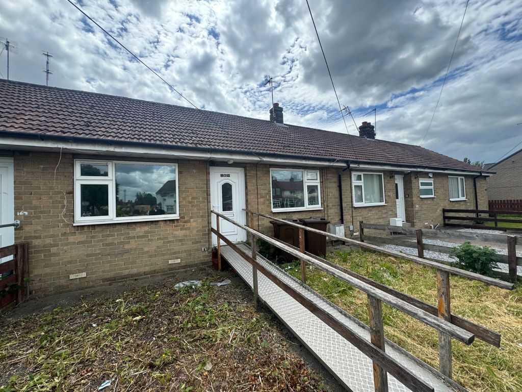Property photo 1 of 5 Picture No. 07