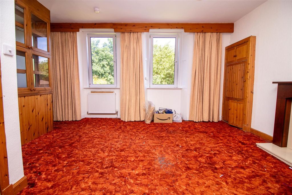 Property photo 2 of 17 Img_2725.Jpg