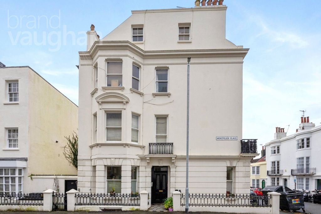 Property photo 1 of 15 Picture No. 06