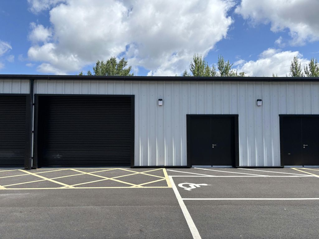Property photo 1 of 11 Unit 15 Festival Park Ext Pic.Jpg