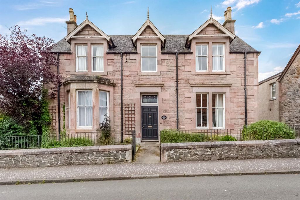 Property photo 1 of 27 000001 5 Sorley Brae Dollar For Sale.Jpg