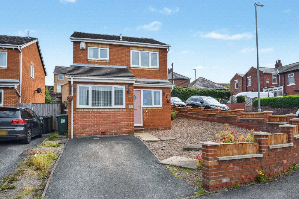 Property photo 1 of 18 Picture No. 18