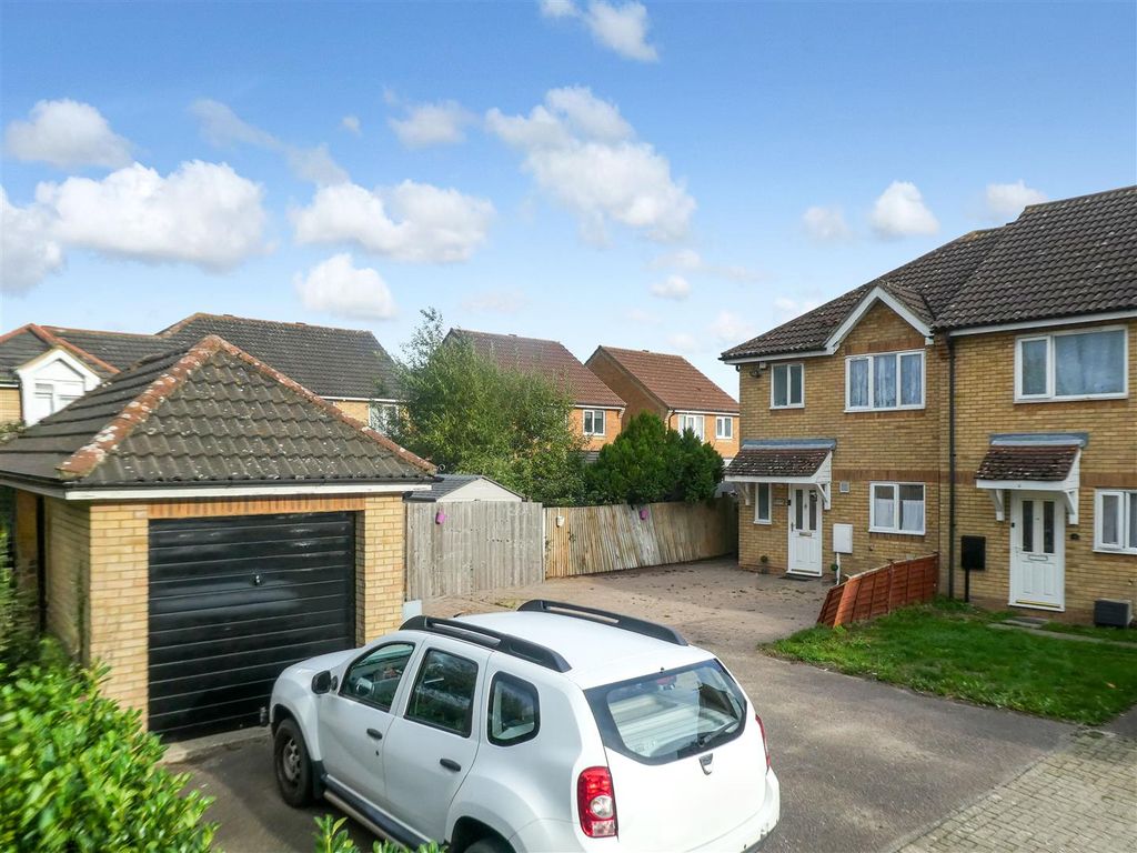 Property photo 1 of 15 1100111-Copy.Jpg