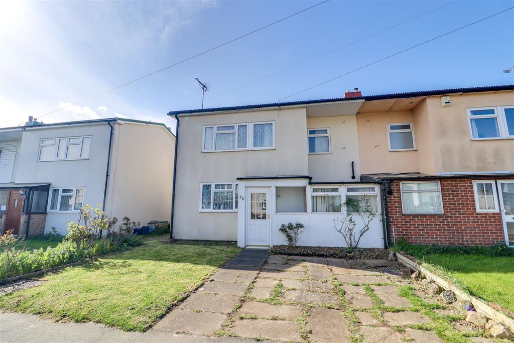 Property photo 1 of 21